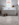 Moduleo LayRed Luxe vinyl vloeren collectie - steenlook - Jetstone 46958 - badkamer vloeren